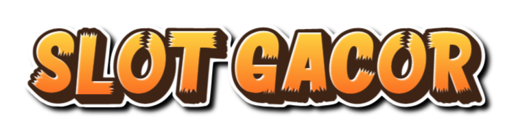 GASPOL189